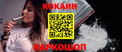 амфетамин Нягань