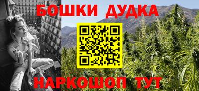 стаф Обь