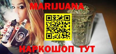 амфетамин Нягань
