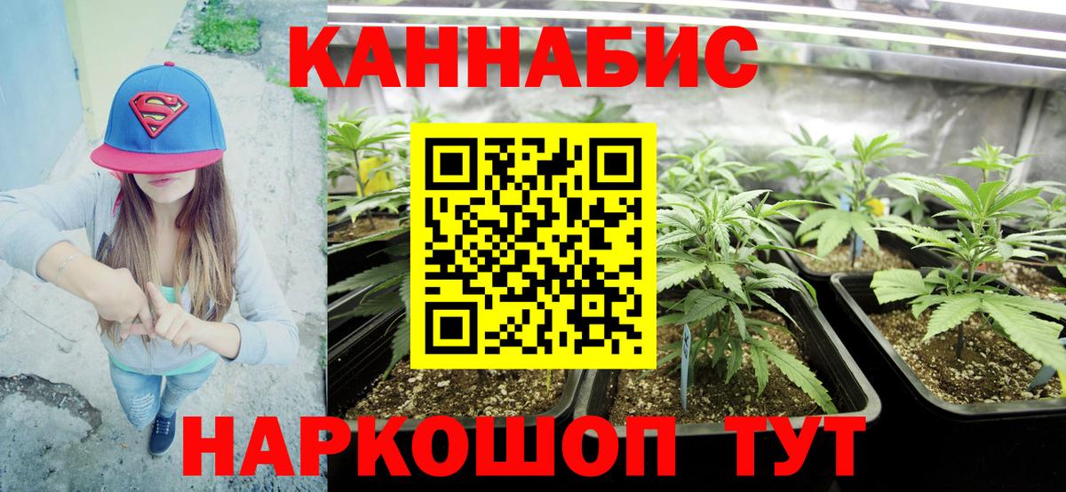Рубцовск  Каннабис MAZAR  Шишки марихуана SATIVA & INDICA  Бошки Шишки индика  Конопля AK-47  Вход с VPN 